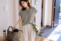 「お墓参りって何を持って行く？」今さら聞けないお盆の基本マナー