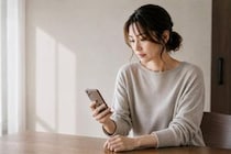 「急な訃報、まず何をする？」大人として知っておきたい“弔事マナー”の基本