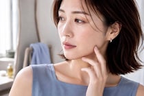 「夏になって肌が老けた気がする…」シミ・シワ・乾燥が気になる大人肌の高機能ローション３選