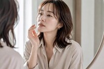 ベタつくのに乾燥する…。大人世代に多い「インナードライ肌」におすすめの保湿アイテム３選