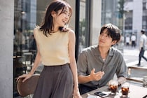 「なんで急に笑わせようとする？」男性が好きな女性だけに見せる言動