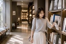 毎日が充実している人には理由がある。日常の満足感を高める３つの習慣