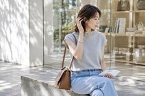 制汗剤だけでは足りない？夏に見直したい“大人世代の汗ケア”