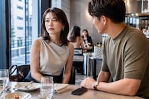奥さんに嘘をついているということは…。不倫中の女性が見落としがちな“男性の欠点”