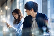 恋のチャンスを逃してます。男性に「恋のきっかけを与えない女性」の特徴