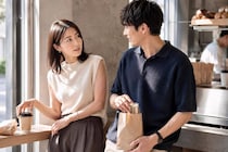 「君から言われて変わったんだ」男性が本命相手の“一言”を行動に移す理由