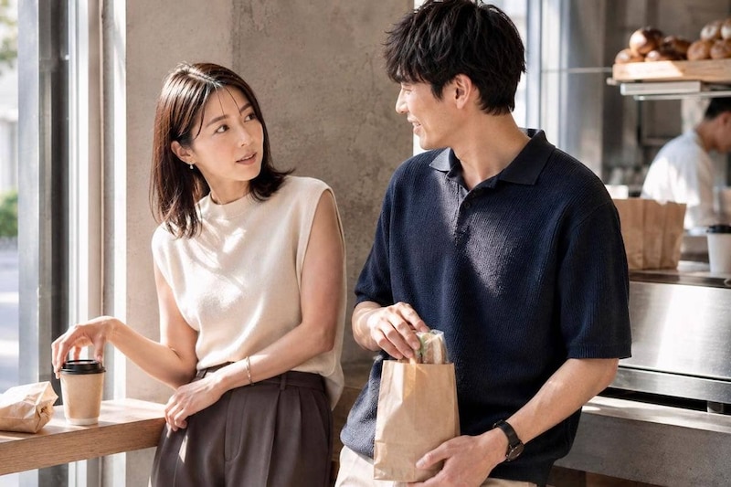 「君から言われて変わったんだ」男性が本命相手の“一言”を行動に移す理由