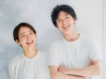 価値観の違いを“愛の伸びしろ”に変える。相性がどんどん良くなる２人の習慣
