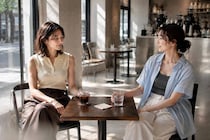 距離感が上手な人はここが違う。人間関係で“疲れにくい人”の３つの習慣