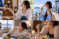 「そんなに食べていないつもりだったのに…」連休太りにつながりやすい“ちょこちょこ食べ