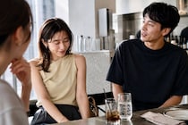 「彼女、本当にすごいんだよ」男性が本命女性を“人前でも褒めたくなる”理由