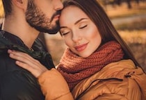 別れ際こそ大事なんです。男性が帰りたくなくなる「バイバイテク」