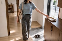 忘れ物が少ない人はここが違う。“うっかり…”を減らす３つの習慣