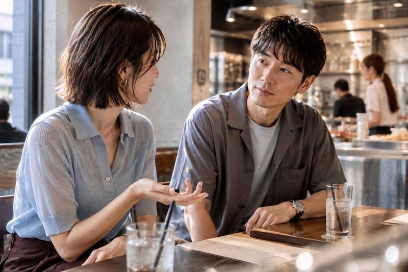 「そういう考え方もあるよね」男性は本命相手との“意見の違い”を大切にする