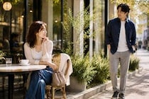 【2026下半期】タロット占い《2026下半期の恋愛運》12星座ランキング