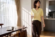 「連休で増えた体重、一気に戻す」は逆効果？休み明けに実践したい“３つのリセット習慣”