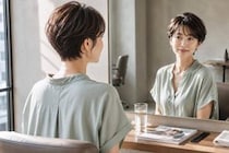 美容室で「おまかせ」は危険？2026夏、大人のショートヘアで伝えたい３つのこと