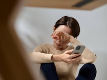 現実は容赦なし！不倫相手の妻に訴えられた女性たちが語る「後悔と代償」