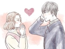 いま“追いかけたくなる”女性像とは？男性に選ばれる女性の「特徴」