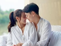 “やっぱ彼女しかいない”と再確認する瞬間。男性が惚れ直す「女性の行動」