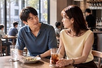 「そういえば君の話したよ」男性は本命相手のことを”いない場所でも”話している