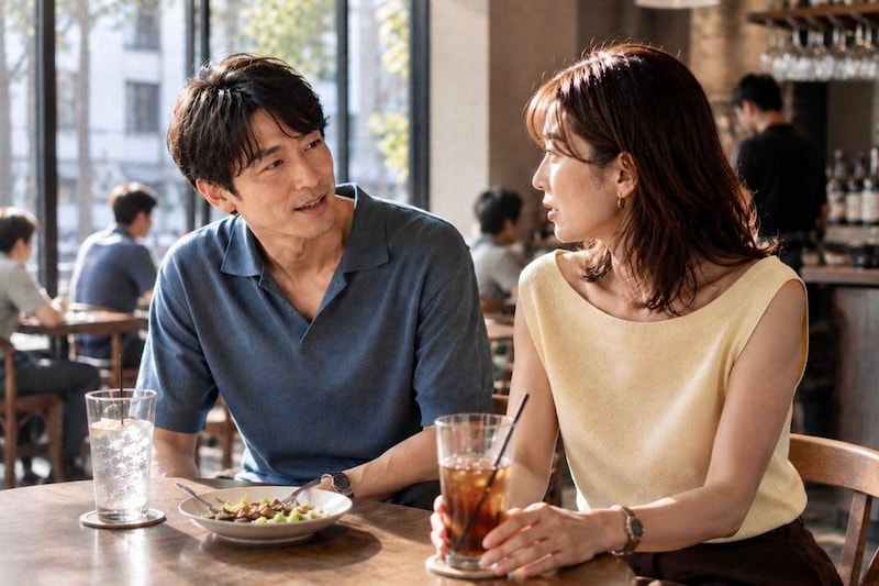 「そういえば君の話したよ」男性は本命相手のことを”いない場所でも”話している