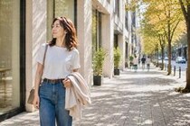【2026下半期】タロット占い《2026下半期の総合運》12星座ランキング