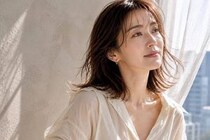 ￥3,000以下で買える！大人肌のくすみ・毛穴・乾燥対策に取り入れたい「ビタミンスキンケア」３選