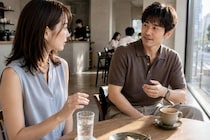 「そう言われてから変えたんだ」男性が本命女性の“一言”を行動に移す理由