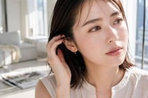 顔が自然と垢抜ける。眉がきれいな人が実践している３つのこと