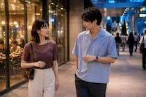 「もうこんな時間？」男性の本音は本命相手との“別れ際”にあふれ出す