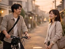 デートの別れ際に注目！男性が本命女性にだけ見せる“余韻”の残し方