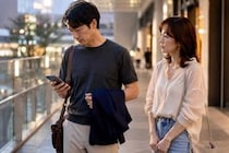「家庭も大事だけど、あなたと離れたくない」不倫中の男性の“身勝手な本音”