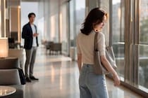 「不倫だけは絶対にしない」そう誓っていた女性ほどハマってしまう心理