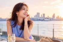 【タロット占い】今夏の恋の運命は？ 《2026夏の恋愛運》12星座ランキング