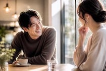 “時間の使い方”に要注目。男性が本命女性だけに見せる「優先順位」