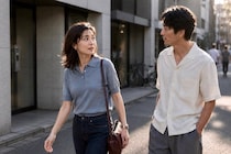 「そういえば君の話したよ」男性が本命女性のことを“いない場所”でも話題にする理由