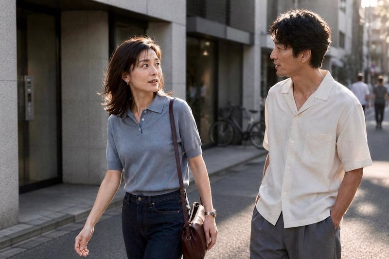 「そういえば君の話したよ」男性が本命女性のことを“いない場所”でも話題にする理由