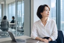 仕事で消耗しにくい人はここが違う。働き方を整える３つの習慣
