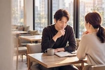 「都合を合わせるよ」男性は本命相手のためなら“予定調整”したくなる