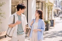 「来週、ちょっと忙しくなりそう」男性が本命にだけ予定の変化を伝える心理