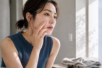 「最近、毛穴が目立つ…」夏後半の大人肌に取り入れたい“プチプラ毛穴ケア”３選