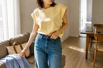 体重は変わらないのに、ウエストがゆるくなった？ダイエット中に見逃したくない“体型変化のサイン”