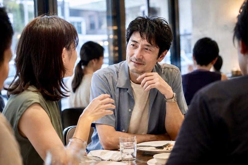 「妻に不満はない」のに…。それでも男性が不倫にハマる本当の理由