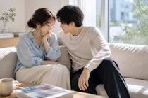 優しいからって好きになってはダメ。実は「遊び人」な男性の特徴