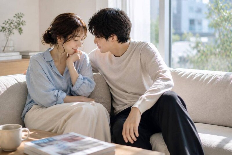 優しいからって好きになってはダメ。実は「遊び人」な男性の特徴