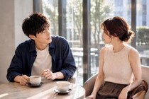 「そういえば、あの話どうなった？」男性は本命女性との“会話”を覚えている