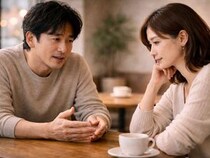 言い訳だけで終わらせない。男性の本命サインは“謝り方”に出る