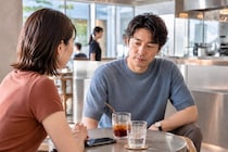 「確かにそうかも」男性は本命からの“耳の痛い一言”ほど真剣に受け止める