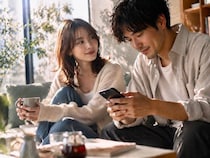 「いつにする？」でわかる。男性が本命にだけする“予定の決め方”